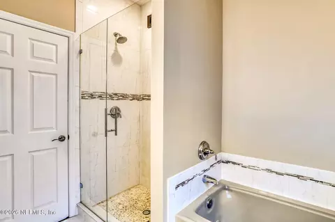 Bath - 5067 Atlantic Vw, Saint Augustine, FL 32080 photo 4 of 4