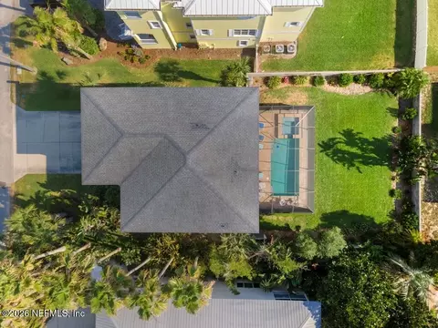 View/Area - 5067 Atlantic Vw, Saint Augustine, FL 32080 photo 3 of 5