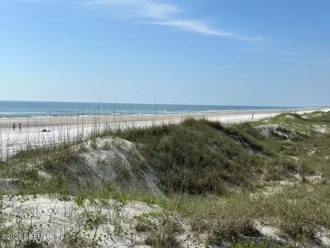 View/Area - 5067 Atlantic Vw, Saint Augustine, FL 32080 photo 5 of 5