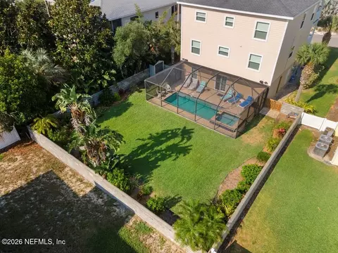 Other - 5067 Atlantic Vw, Saint Augustine, FL 32080 photo 11 of 12