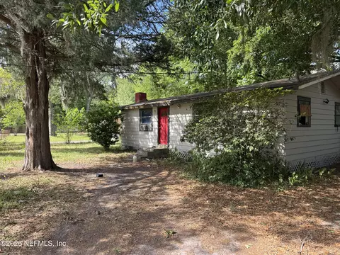 6228 Bluebird Rd, Jacksonville, FL 32219