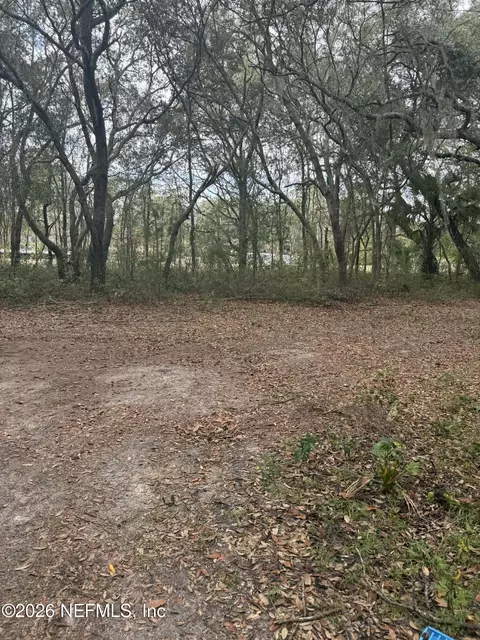 720 S County Road 21, Hawthorne, FL 32640