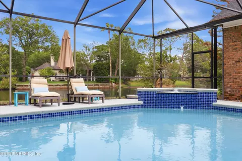 3667 Cattail Dr S, Jacksonville, FL 32223