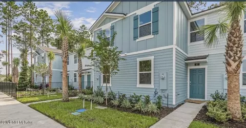 220 Palmetto Ridge Rd, Saint Augustine, FL 32095