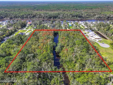 50-54 Roscoe Blvd N, Ponte Vedra Beach, FL 32082