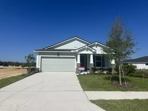 176 Merchant Ave, Saint Johns, FL 32259