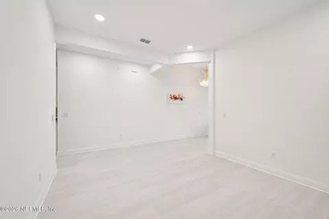 Living - 271 Holly Landing Way, Saint Augustine, FL 32092 photo 1 of 7