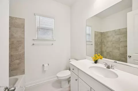 Bath - 271 Holly Landing Way, Saint Augustine, FL 32092 photo 2 of 4