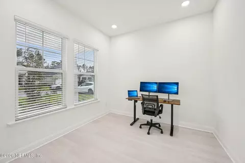 Other - 271 Holly Landing Way, Saint Augustine, FL 32092 photo 6 of 18