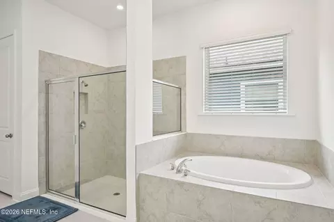 Bath - 271 Holly Landing Way, Saint Augustine, FL 32092 photo 1 of 4