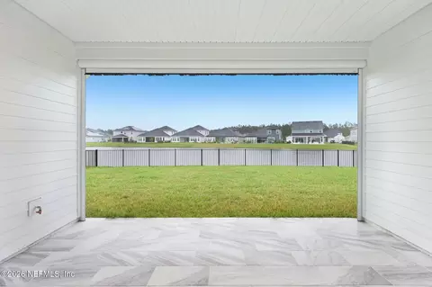 Exterior - 271 Holly Landing Way, Saint Augustine, FL 32092 photo 7 of 13
