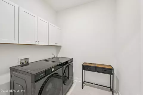 Other - 271 Holly Landing Way, Saint Augustine, FL 32092 photo 13 of 18