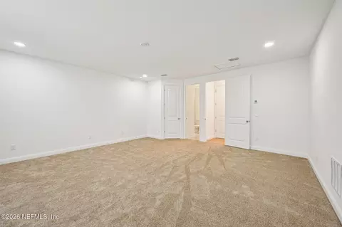 Other - 271 Holly Landing Way, Saint Augustine, FL 32092 photo 11 of 18