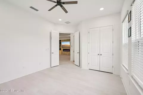 Other - 271 Holly Landing Way, Saint Augustine, FL 32092 photo 9 of 18