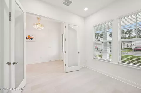 Other - 271 Holly Landing Way, Saint Augustine, FL 32092 photo 4 of 18