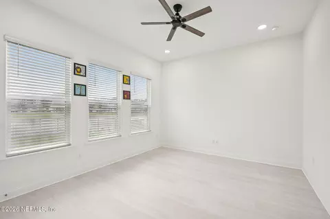 Living - 271 Holly Landing Way, Saint Augustine, FL 32092 photo 7 of 7