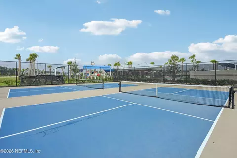 View/Area - 271 Holly Landing Way, Saint Augustine, FL 32092 photo 1 of 3