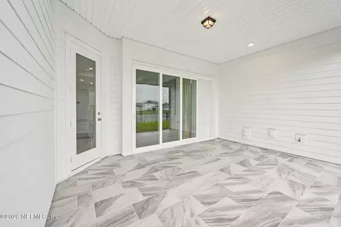 Exterior - 271 Holly Landing Way, Saint Augustine, FL 32092 photo 5 of 13