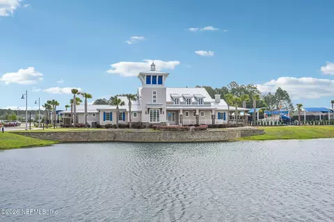 Other - 271 Holly Landing Way, Saint Augustine, FL 32092 photo 16 of 18