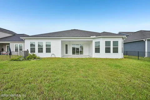 Other - 271 Holly Landing Way, Saint Augustine, FL 32092 photo 14 of 18