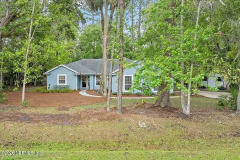 220 Royal Palm Ct, Ponte Vedra Beach, FL 32082