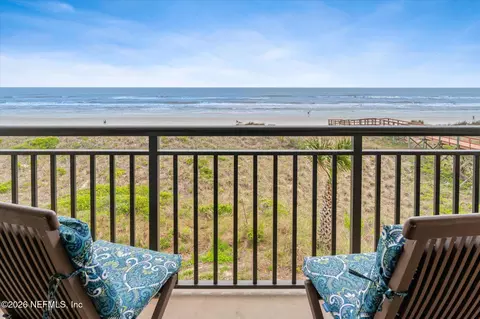 6970 A1a S #312, Saint Augustine Beach, FL 32080