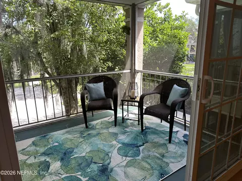 4310 Plaza Gate Ln S #202, Jacksonville, FL 32217