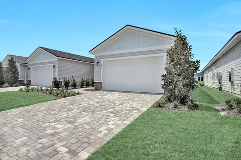 114 Penelope Pl, Saint Augustine, FL 32092 photo 2
