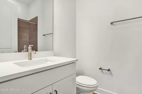 114 Penelope Pl, Saint Augustine, FL 32092 photo 14