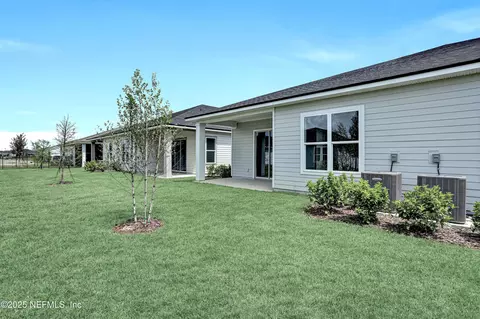 114 Penelope Pl, Saint Augustine, FL 32092 photo 4