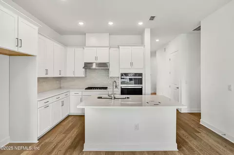 114 Penelope Pl, Saint Augustine, FL 32092 photo 8