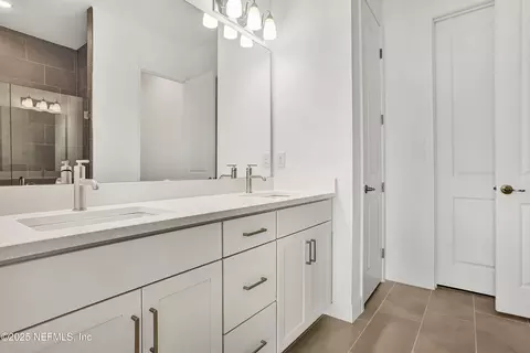 114 Penelope Pl, Saint Augustine, FL 32092 photo 15