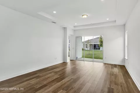 114 Penelope Pl, Saint Augustine, FL 32092 photo 10