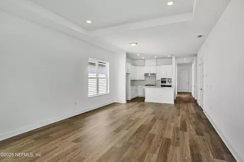 114 Penelope Pl, Saint Augustine, FL 32092 photo 5