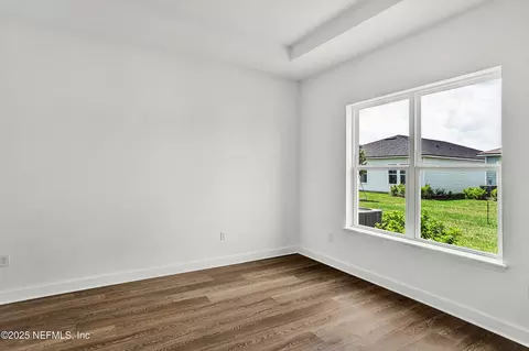 114 Penelope Pl, Saint Augustine, FL 32092 photo 11