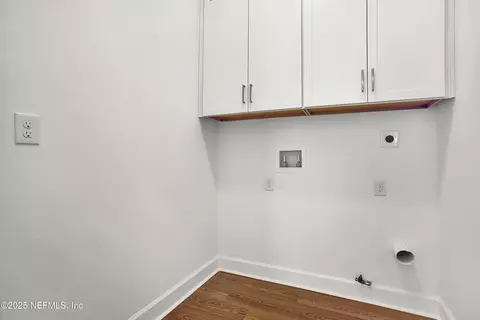 114 Penelope Pl, Saint Augustine, FL 32092 photo 16