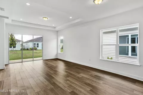 114 Penelope Pl, Saint Augustine, FL 32092 photo 9