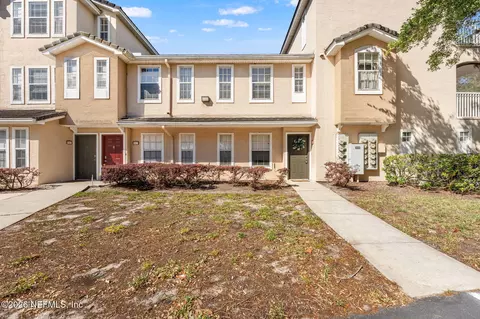 10075 Gate Pkwy N #1513, Jacksonville, FL 32246