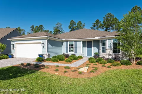 778 Curved Bay Trl, Ponte Vedra, FL 32081