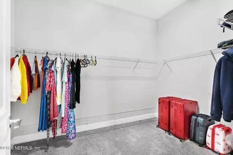 Other - 644 Navigators Rd, Saint Johns, FL 32259 photo 12 of 16