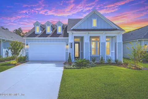 644 Navigators Rd, Saint Johns, FL 32259