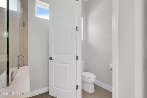 Other - 644 Navigators Rd, Saint Johns, FL 32259 photo 11 of 16