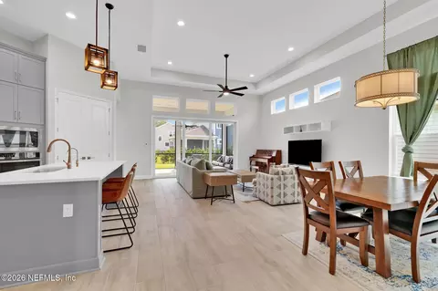 Other - 644 Navigators Rd, Saint Johns, FL 32259 photo 6 of 16