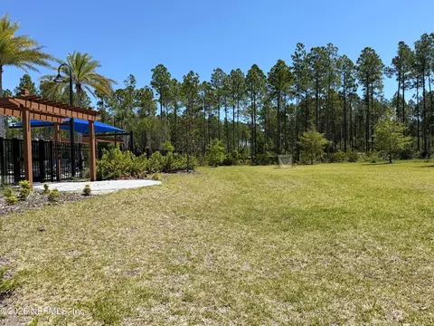 Other - 644 Navigators Rd, Saint Johns, FL 32259 photo 16 of 16
