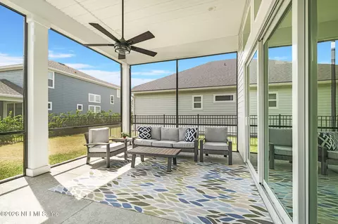 Exterior - 644 Navigators Rd, Saint Johns, FL 32259 photo 3 of 8