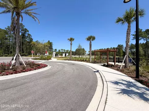 View/Area - 644 Navigators Rd, Saint Johns, FL 32259 photo 1 of 1