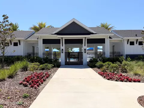 Other - 644 Navigators Rd, Saint Johns, FL 32259 photo 13 of 16