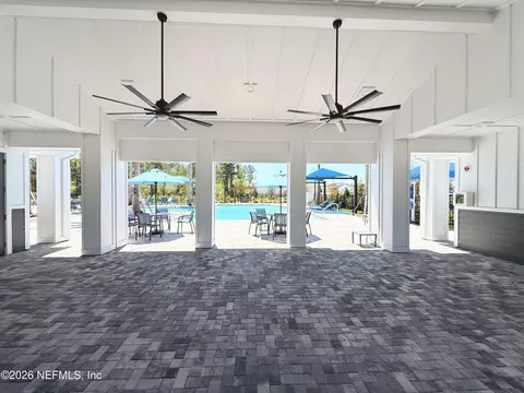 Other - 644 Navigators Rd, Saint Johns, FL 32259 photo 15 of 16