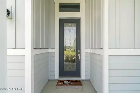 Entry Way - 644 Navigators Rd, Saint Johns, FL 32259 photo 1 of 8