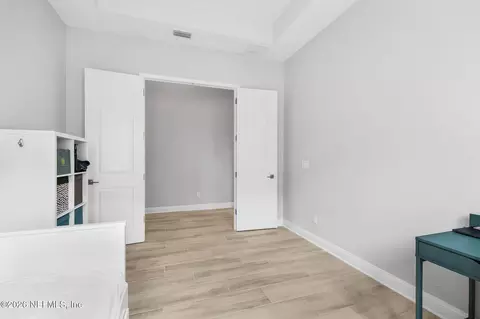Other - 644 Navigators Rd, Saint Johns, FL 32259 photo 9 of 16